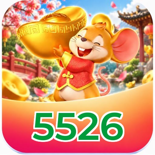 VIP 5526