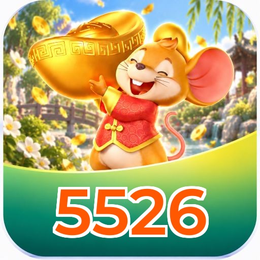 Cassino 5526