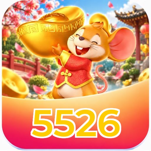 Logo 5526