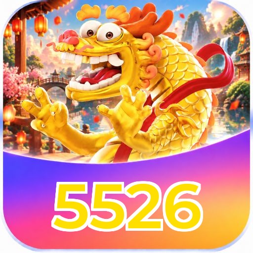 Logo 5526