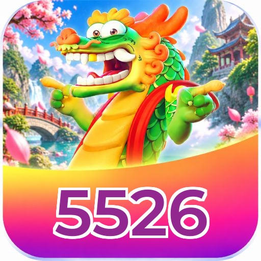 Logo 5526