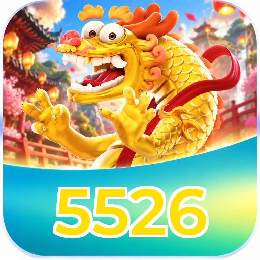 Fortune 5526