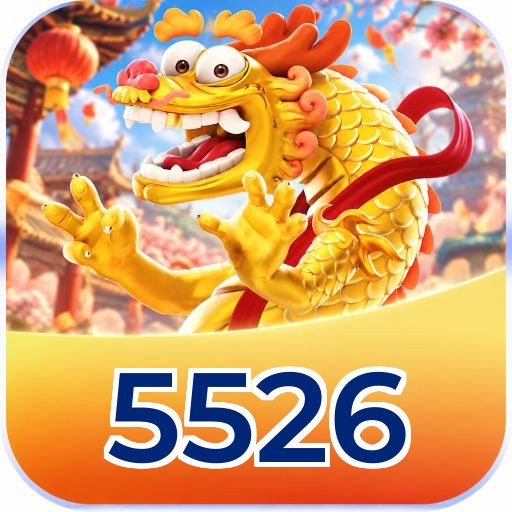 Baixar 5526 Download
