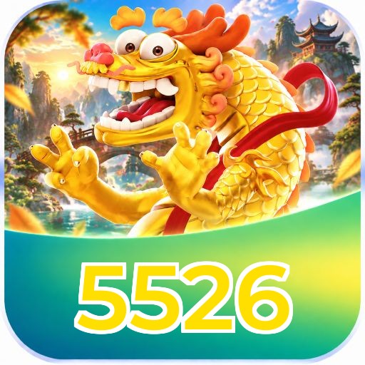 Logo 5526