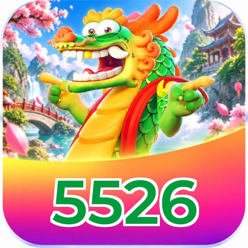Cadastro 5526