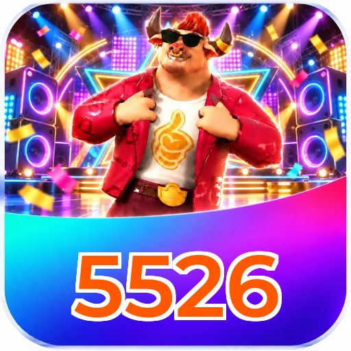 Jogos Fortune