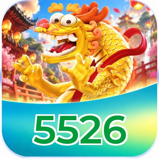 Logo 5526