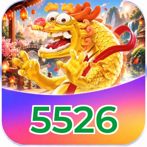 Slots 5526