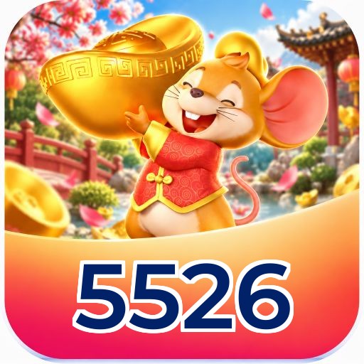 Login 5526
