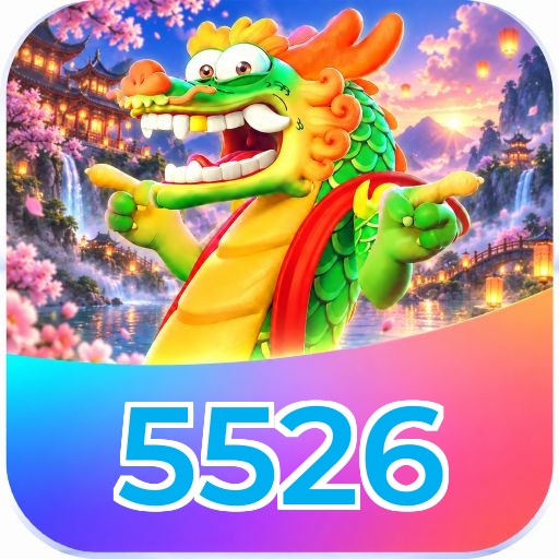 Logo 5526