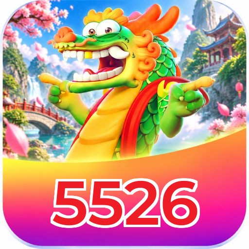 Facebook 5526