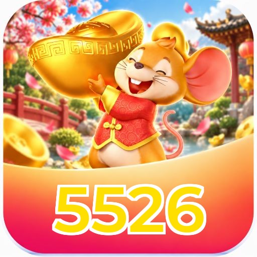 FAQ APK