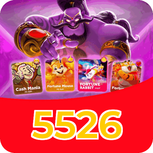 Estatísticas 5526 novembro 2024 - 87 mil jogadores ativos, R$47M pagos, RTP 96.52%