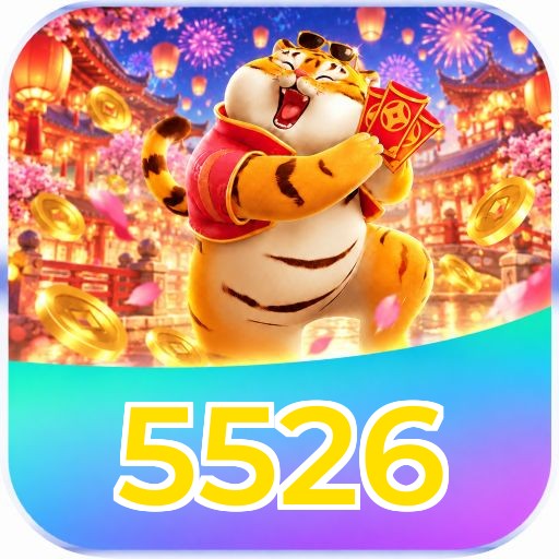 Download App