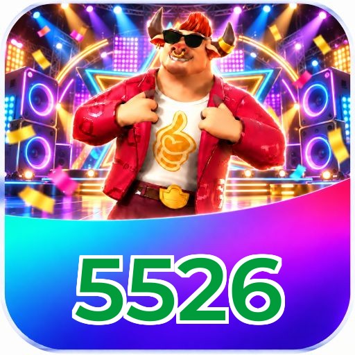 Logo 5526